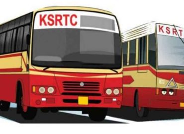 Pozhiyoor Anchuthengu KSRTC bus service to start on March 18: Transport Minister Antony Raju