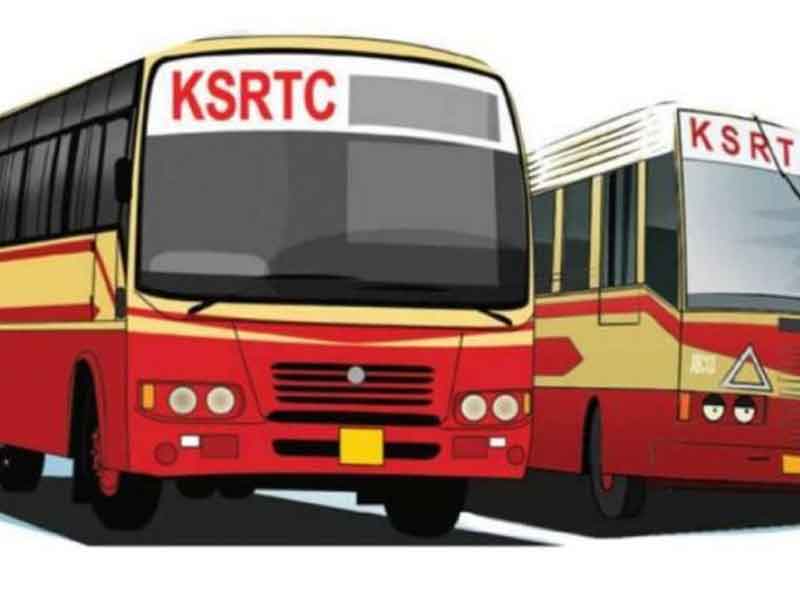 Pozhiyoor Anchuthengu KSRTC bus service to start on March 18: Transport Minister Antony Raju