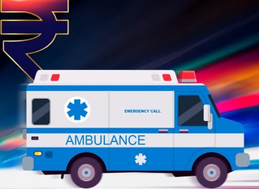 Uniform ambulance charges will be implemented in the state